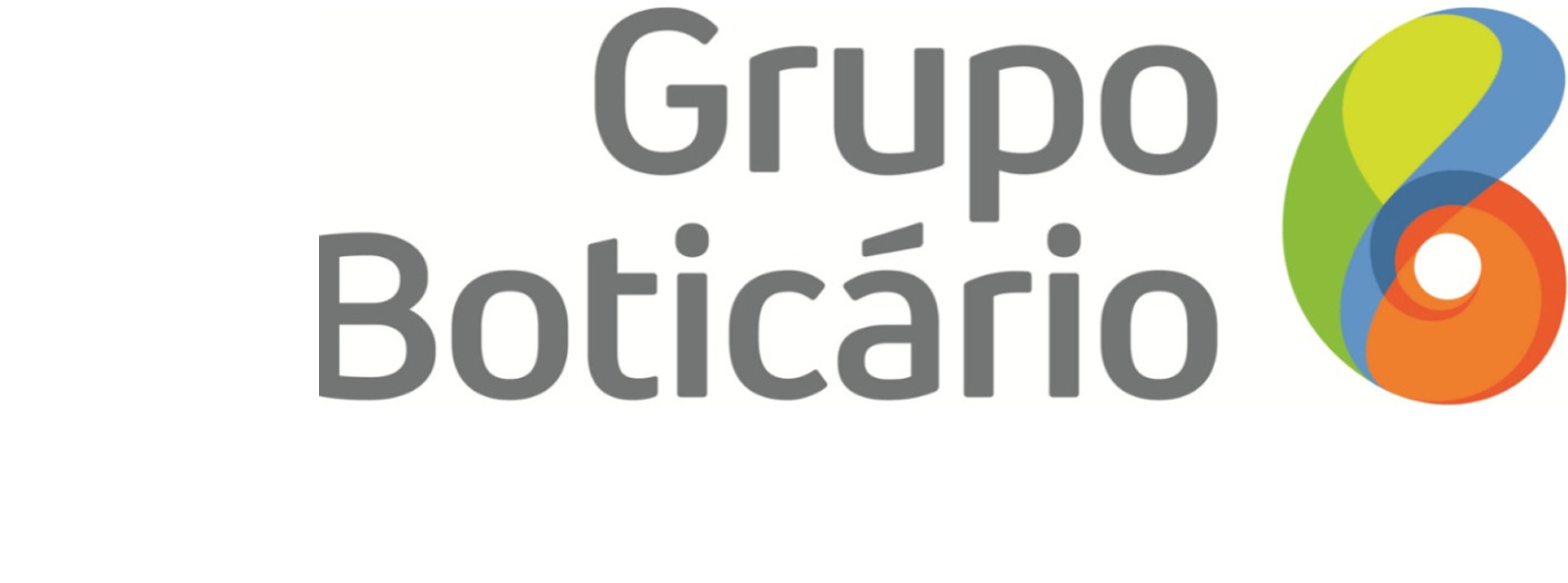 Grupo Boticário fortalece cultura de confiabilidade e economiza R$2,4 milhões com capacitação e tecnologia
