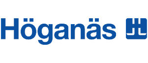 Höganäs mejora procedimientos en campo con acceso digital a información de activos y excelencia técnica