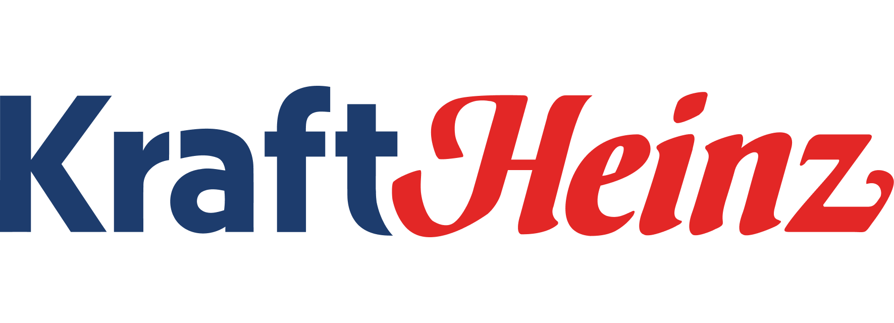 Kraft Heinz reduce 53% de los costos de correctivos en motores con monitoreo en línea