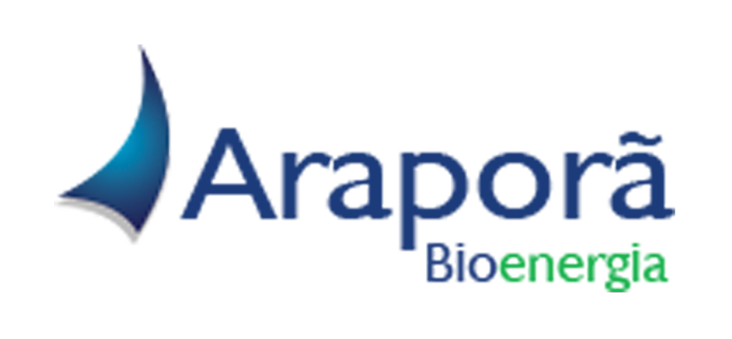 Araporã Bioenergia consolida gestão de confiabilidade e eleva desempenho industrial