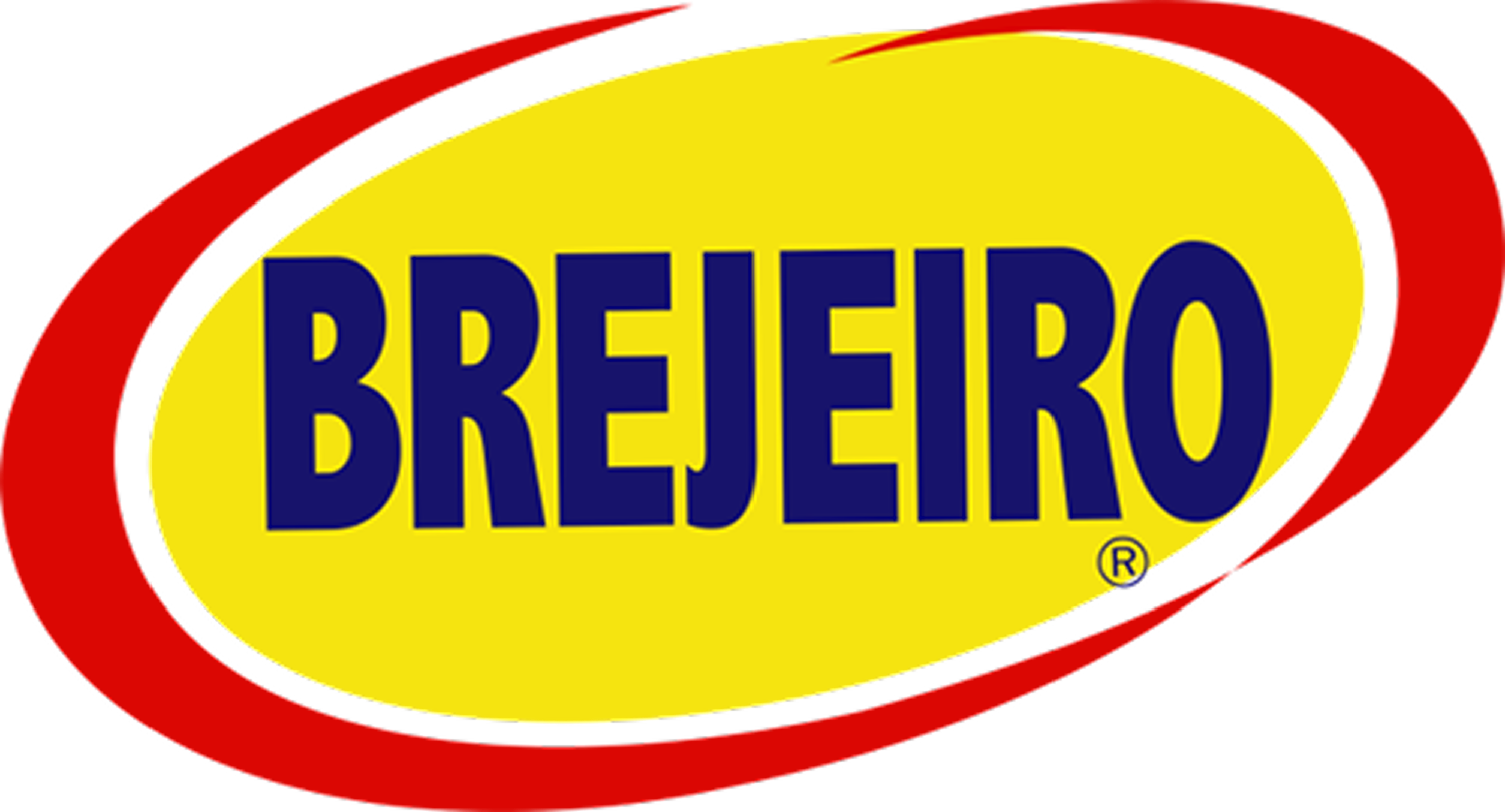 Brejeiro reduz em 50% o tempo de ordens de serviço e elimina falhas inesperadas com CMMS e monitoramento online