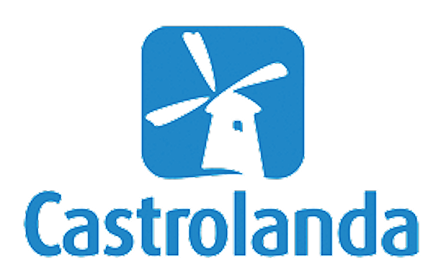 Castrolanda conquista previsibilidade e transforma gestão de ativos com dados e preditiva