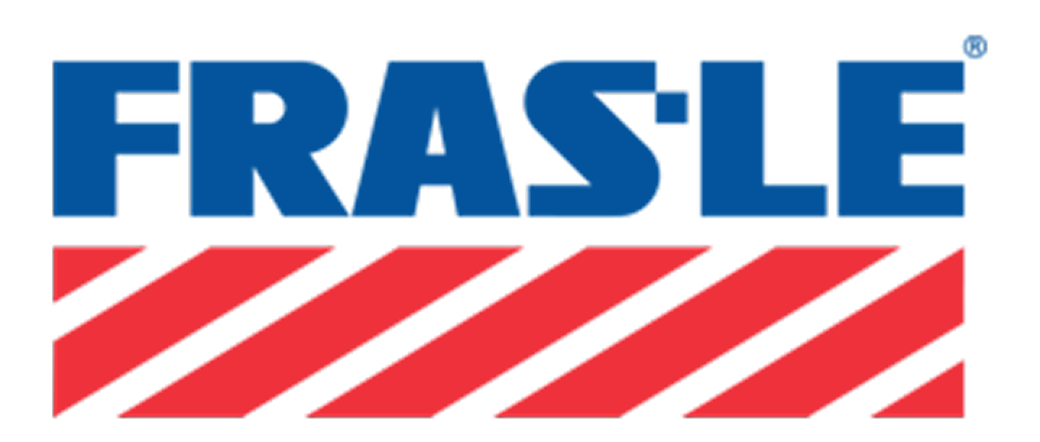 Fras-le eleva disponibilidade a 99,91% e aumenta MTBF em 50,4% com manutenção inteligente orientada por dados