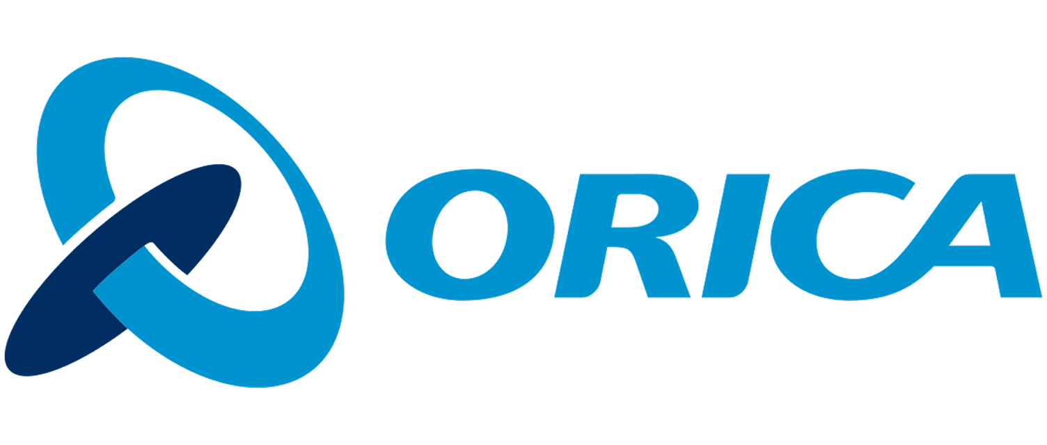 Orica reduz corretivas em 95% e gera R$ 1,5 milhão em impacto financeiro com monitoramento preditivo