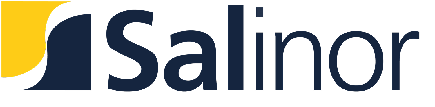 Salinor eleva disponibilidade para 98% e evita 900 horas de parada com monitoramento inteligente