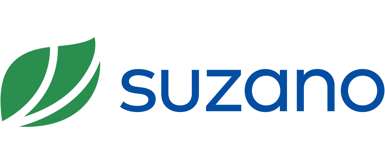 Suzano consolida cultura de confiabilidade e atinge recorde de eficiência