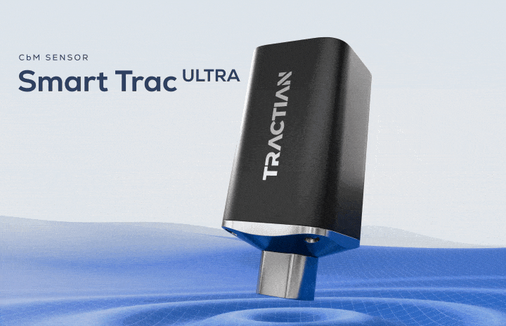 Maximizing Asset Reliability with Ultra Sensor