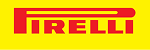Mais que Sensores: Como a Tractian Ajudou a Pirelli a Construir um Programa de Confiabilidade