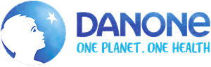 Danone Strengthens Reliability in Dairy Production with Tractian Condition Monitoring
