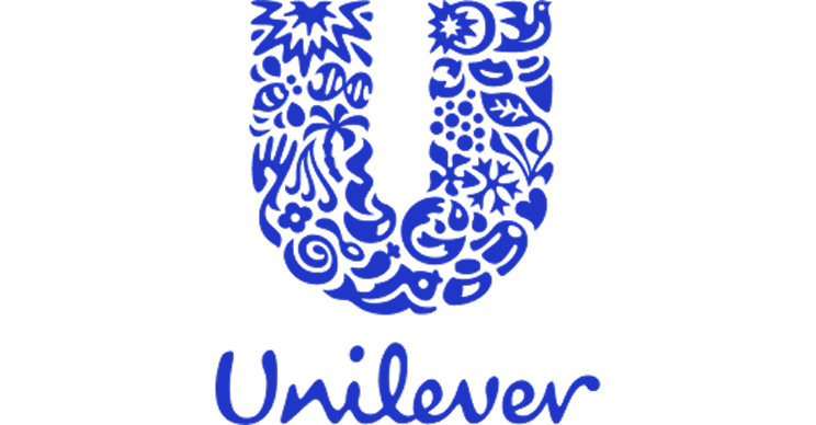 Cómo Unilever Pilar protegió más de $700K USD en pérdidas operativas con monitoreo continuo
