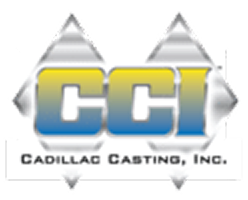 How Cadillac Casting Stopped Missing Failures and Started Preventing Them
