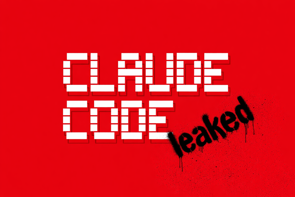 Claude Code's Hidden Arsenal: Every Leaked Command, Flag, and Feature GTM Teams Need to Know