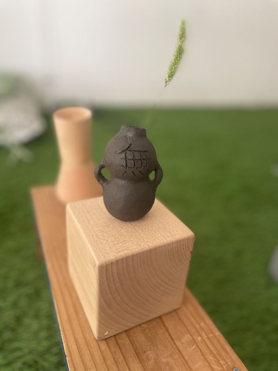#KocoGarden