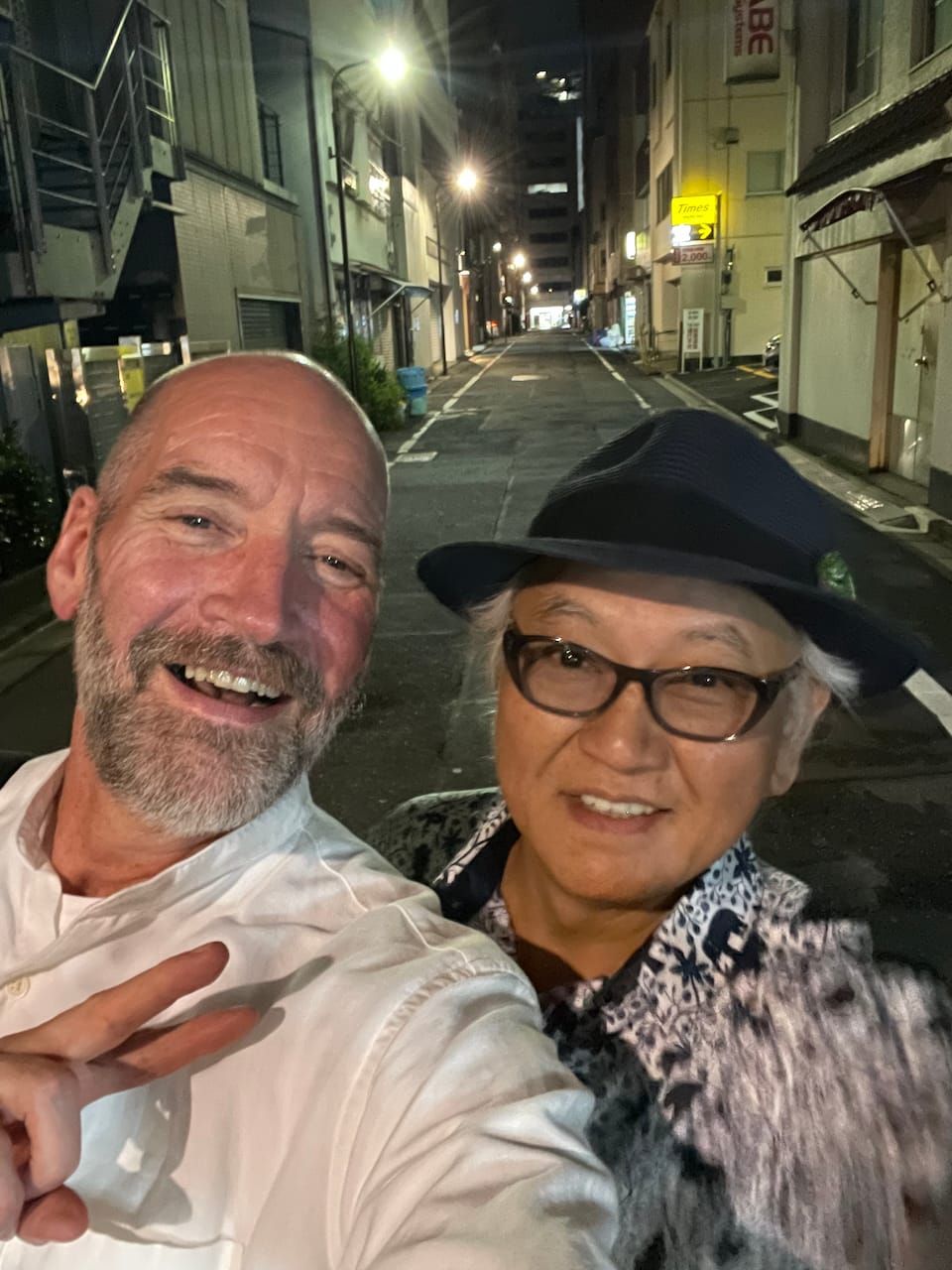 Instagram Reality Check