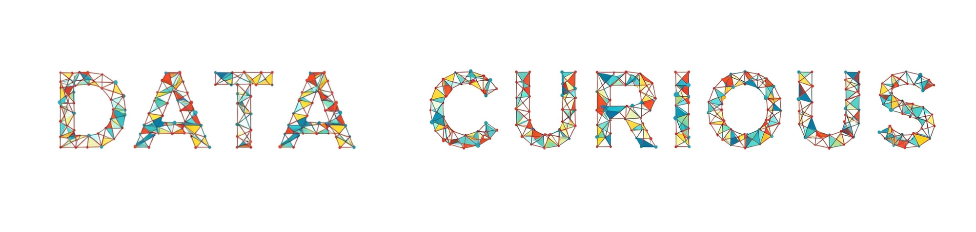 Data Curious