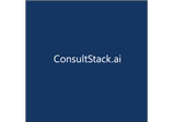 ConsultStack Editorial Team