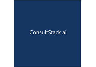 ConsultStack Editorial Team