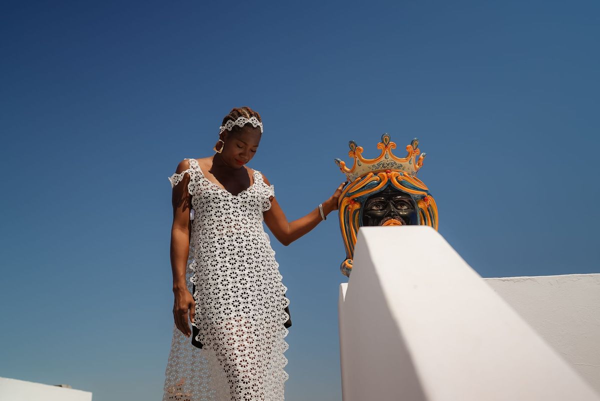 Sicily: The Return to Roots & La Dolce Vita