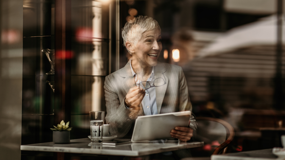 Desire For Human Excellence Has Increased Despite Technological Advancement