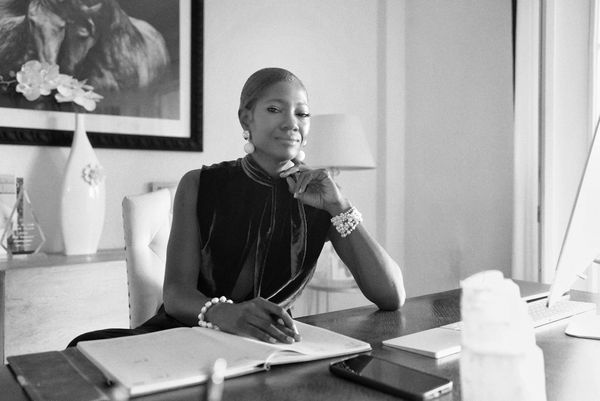 What's Trending: The Age of Over-Explaining