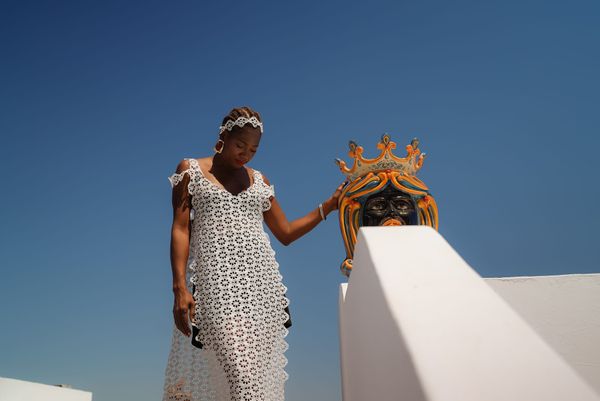 Sicily: The Return to Roots & La Dolce Vita