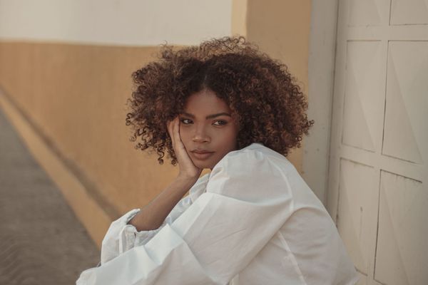 What Caribbean Women Always Knew About Beautiful Skin