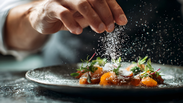 What Hit Shows Like MasterChef Reveal That Every  Expert Should Know