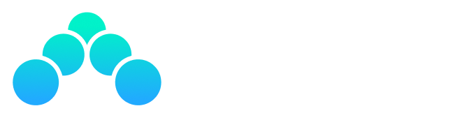 TrekFed - Commercial Cloud Innovation for Government