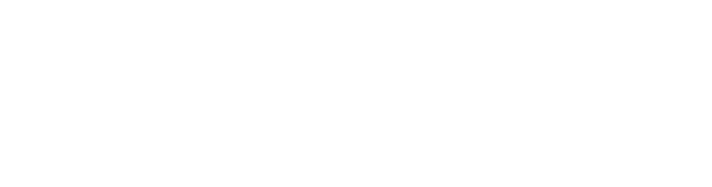 SPS ARS