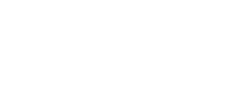 MVR Simulation