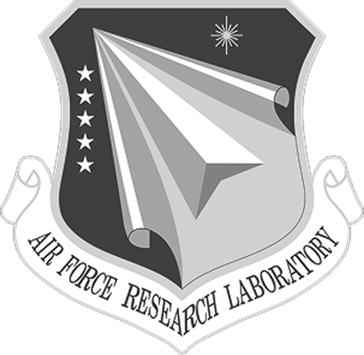 Air Force Research Laboratory
