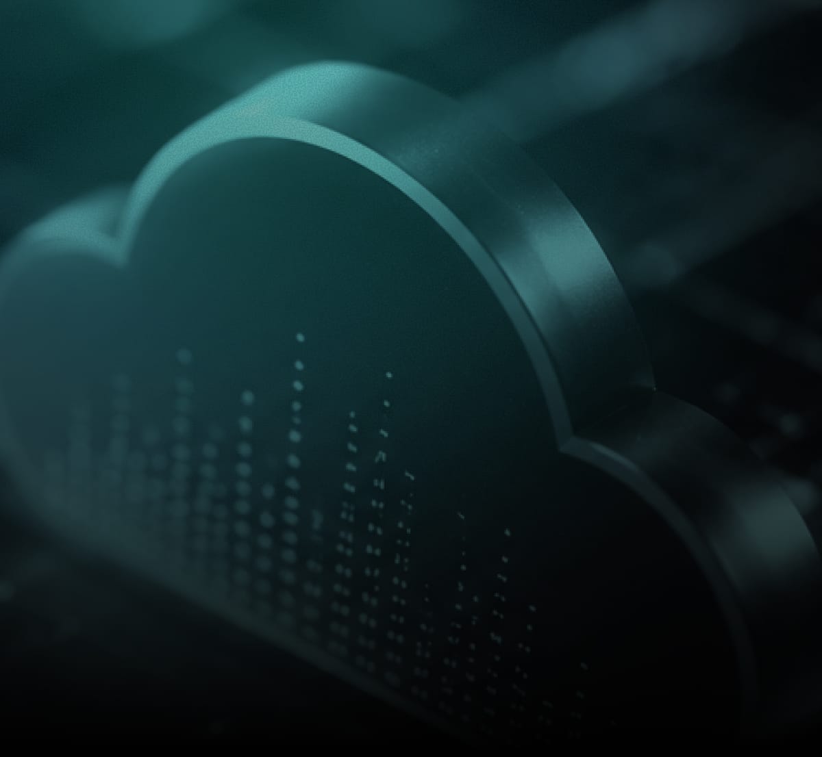Infrastructure as Code