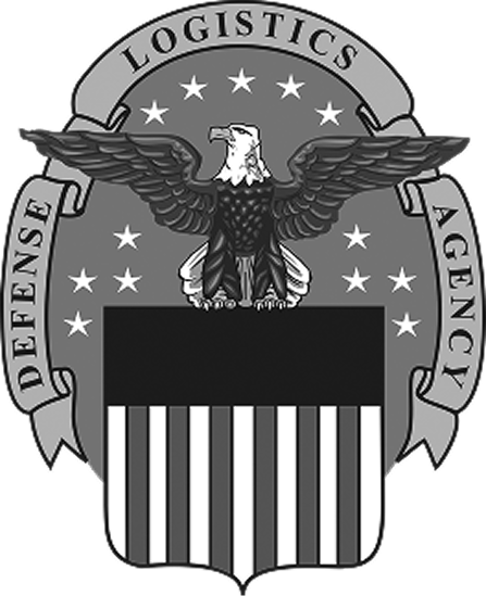 Defense Logistics Agency