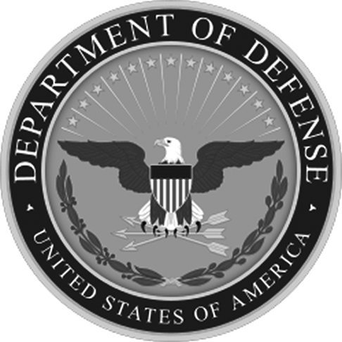 Department of Defense