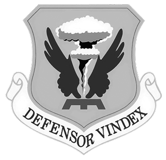 DefensorVindex