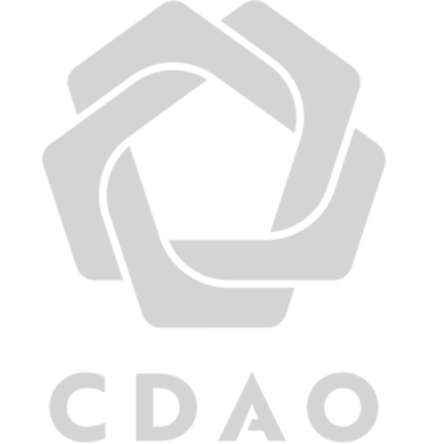DoD CDAO