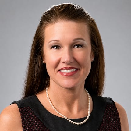 Emily Kolb