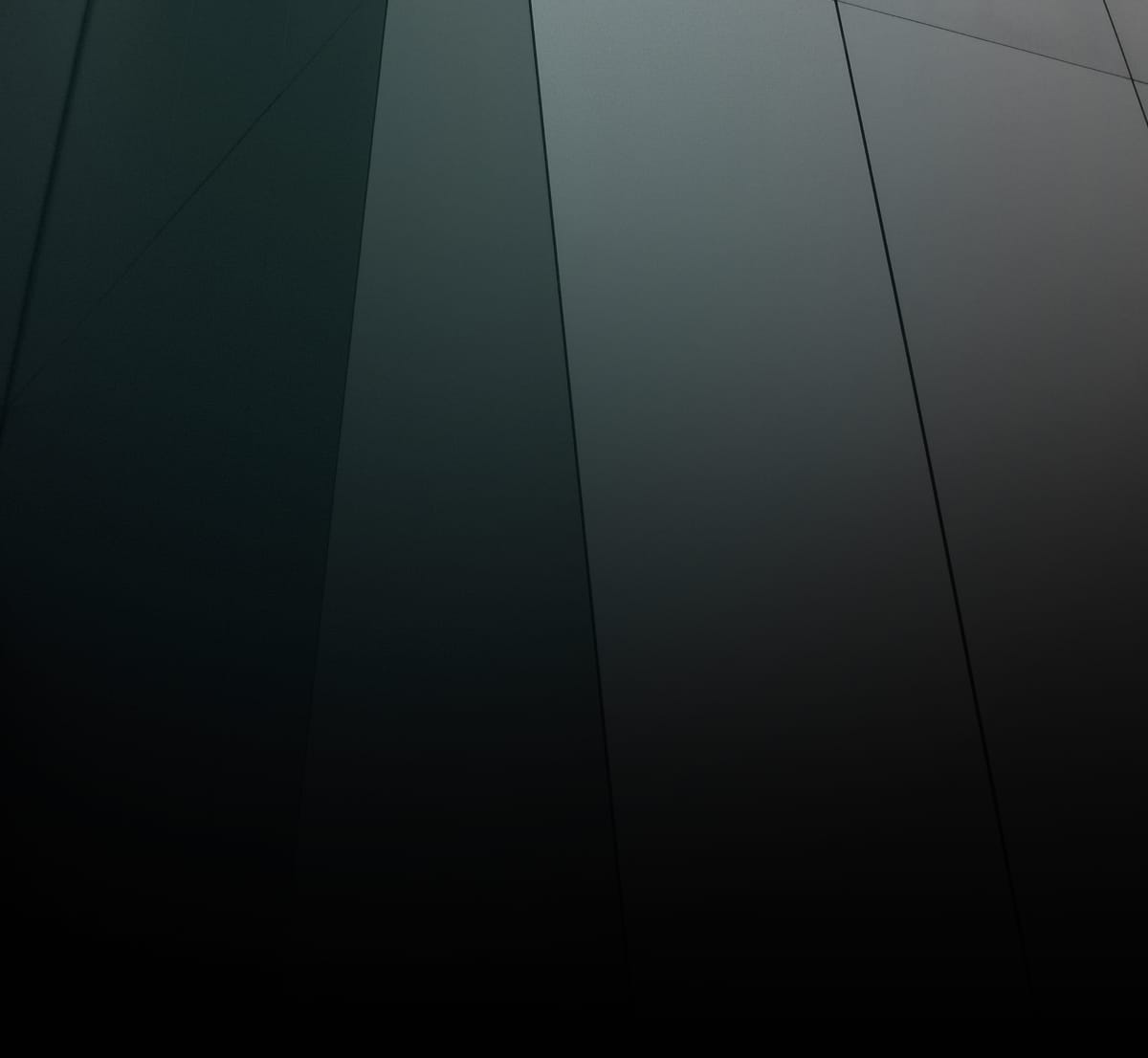 Scalability