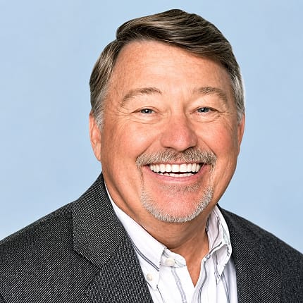 Mike Worley