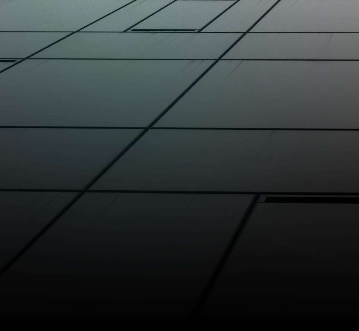 Cost Optimization