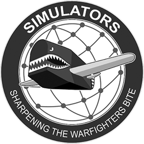 Simulators