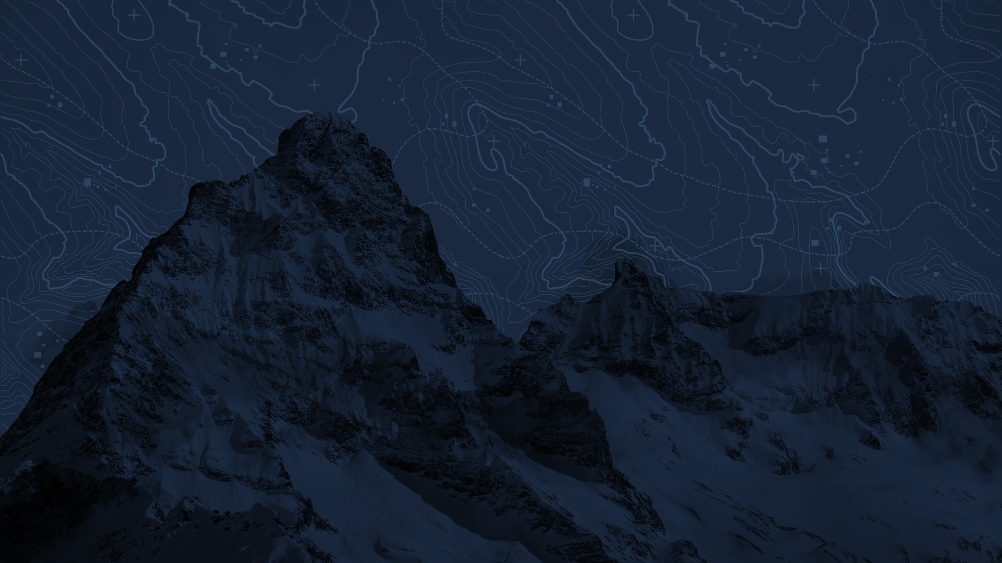 Commercial Innovation for Federal Missions