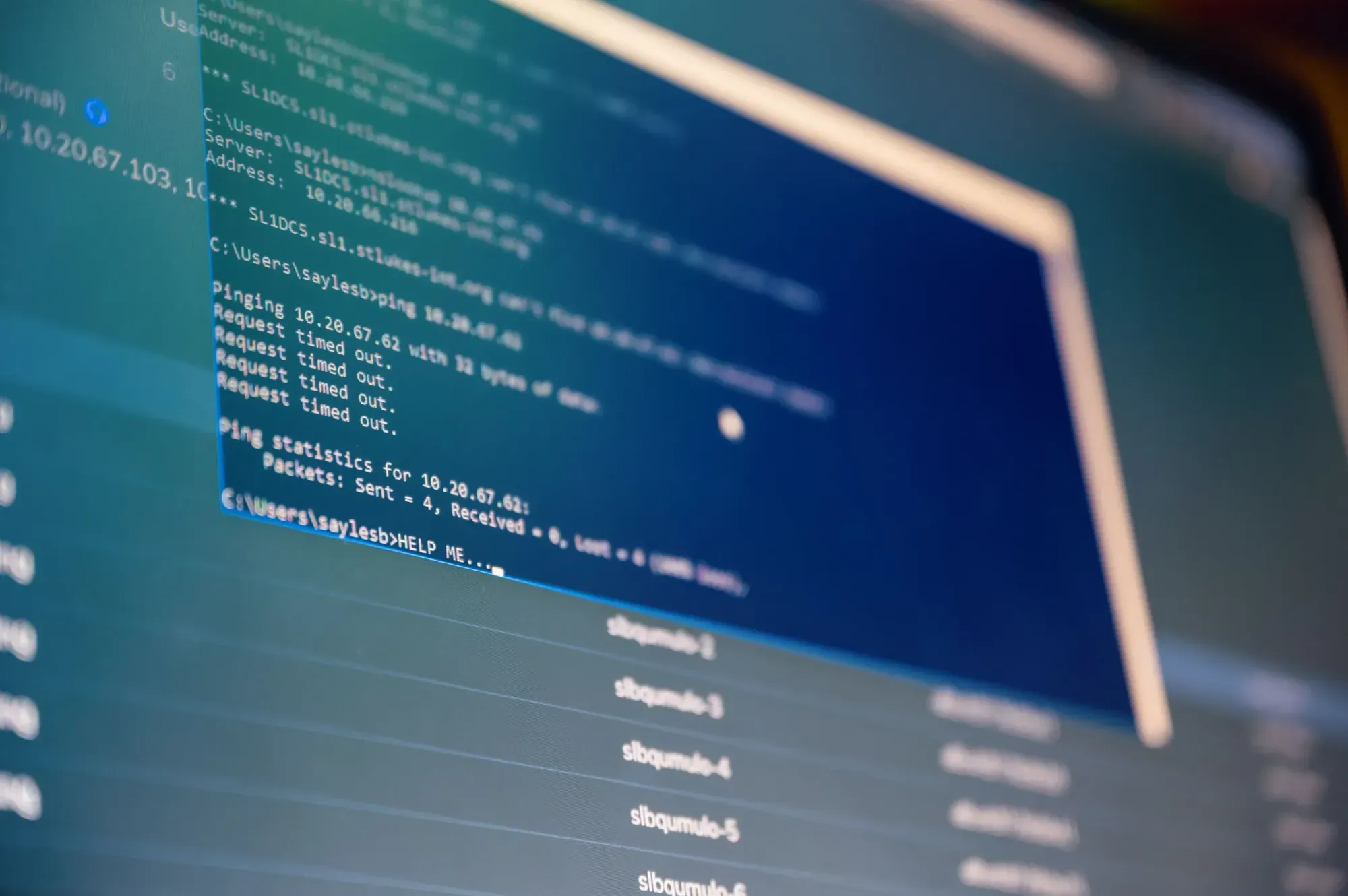 Before You Deploy an AI Agent, Ask Whether Your Applications Were Built to Be Acted On