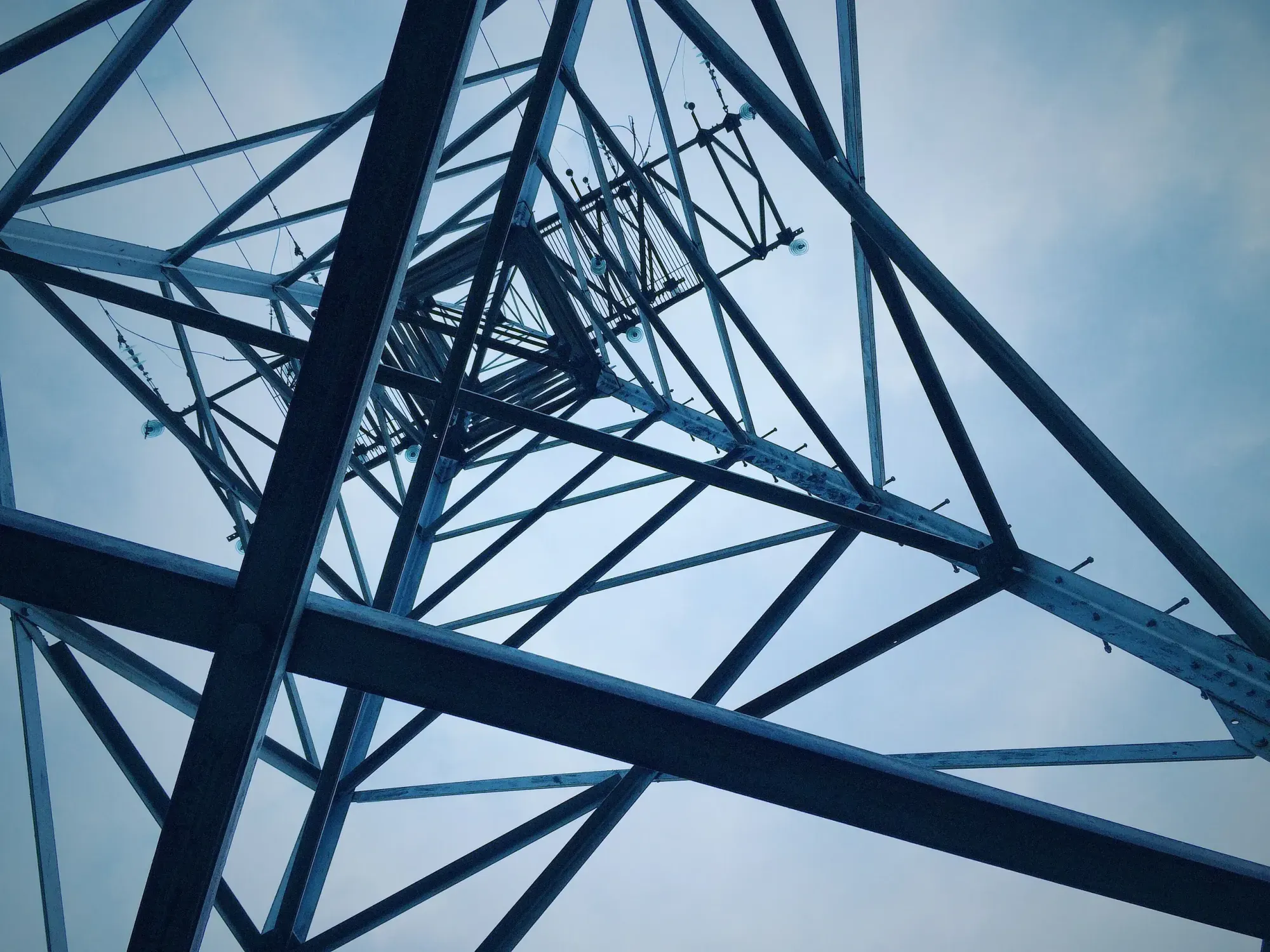 Your AI Model Isn't the Problem. Your Infrastructure Is.