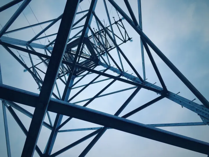 Your AI Model Isn't the Problem. Your Infrastructure Is.