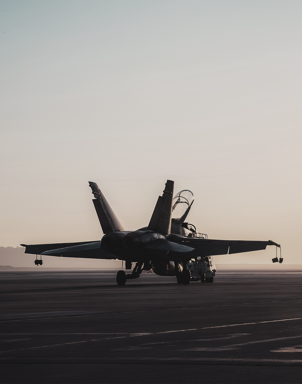 Reduce Downtime with Cloud-native Resiliency