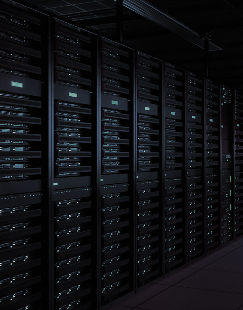 Intelligent IoT Systems