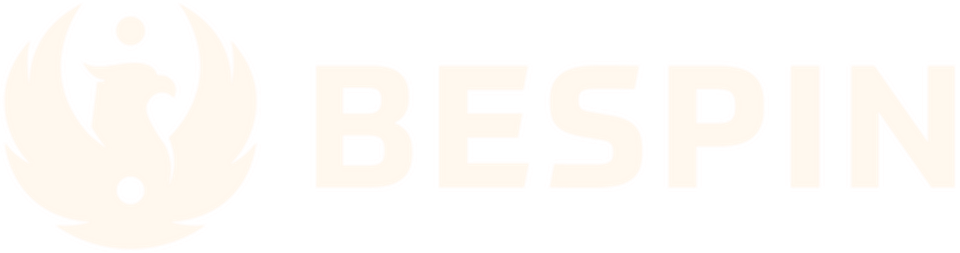 BESPIN Software Factory