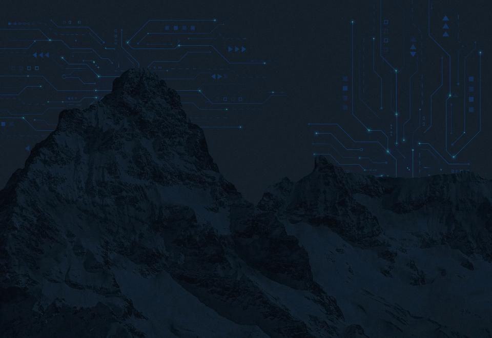 Commercial Innovation for Federal Missions
