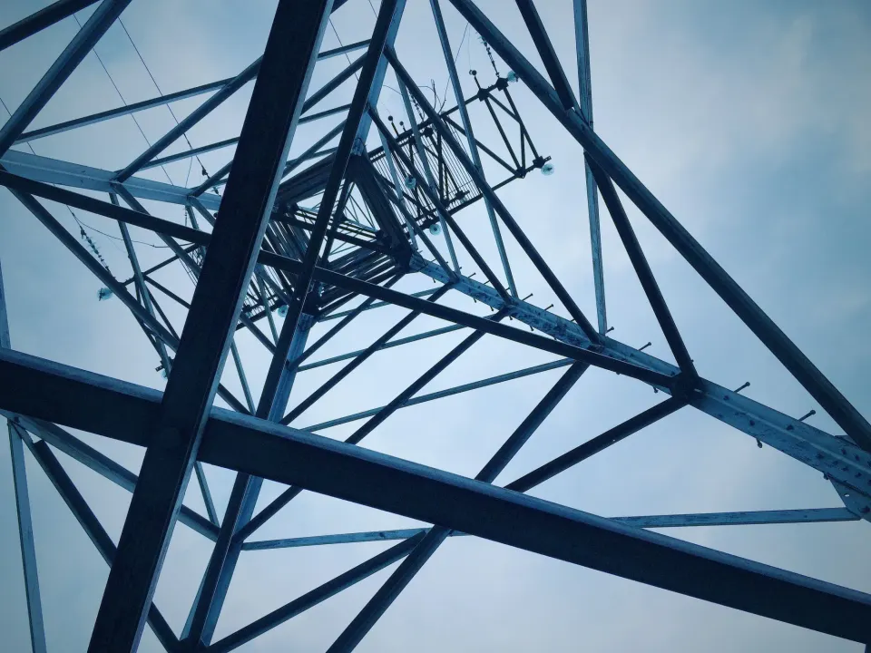Your AI Model Isn't the Problem. Your Infrastructure Is.